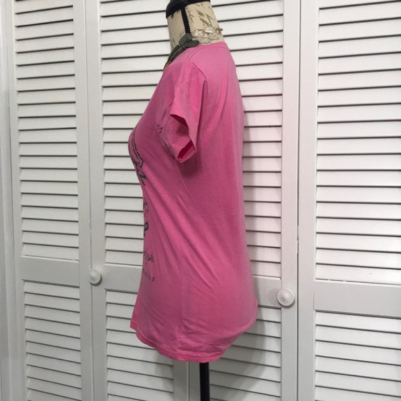 AKA T-Shirt - Picture 2 of 4